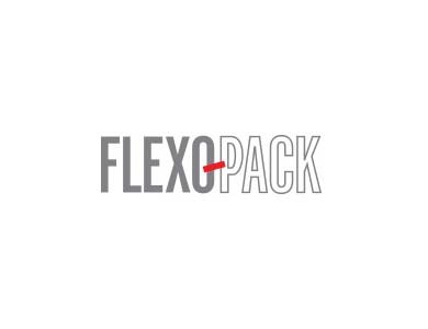 flexopack