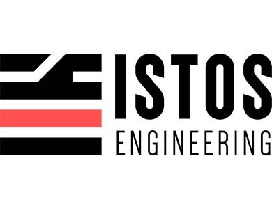 Istos Engineering